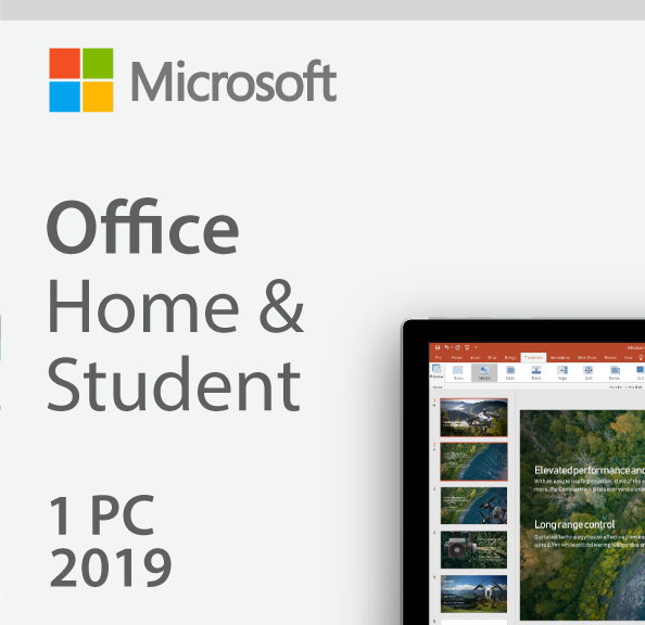 office home & student 2016 for mac costco